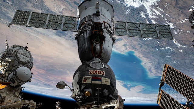 041925-1500-ms26-docked.jpg 
