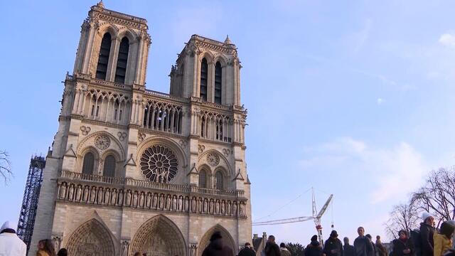 0420-60minutes-lastminute-3694508-640x360.jpg 