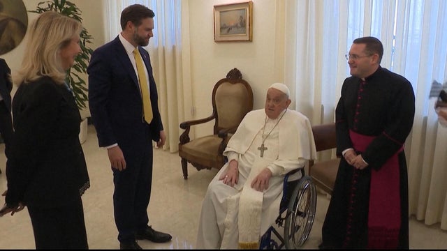 0420-ftn-pope.jpg 
