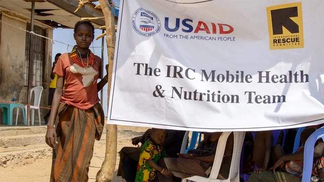 0420-sunmo-usaid.jpg 