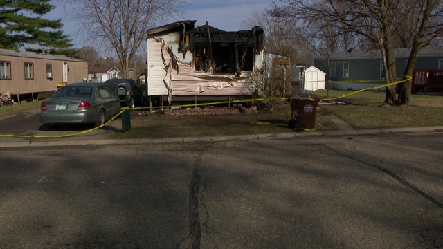 10p-vo-jordan-deadly-fire-wcco7kom.jpg 
