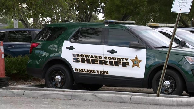 1800-joan-oakland-park-deputies-pkg-2-27-25.jpg 