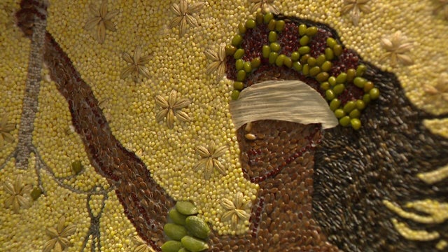 4p-pkg-justice-seed-art-wcco7l8i.jpg 