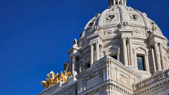5p-pkg-fraud-bills-wcco730p.jpg 