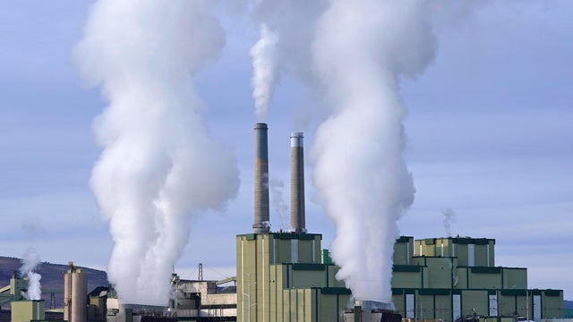 EPA Power Plants 
