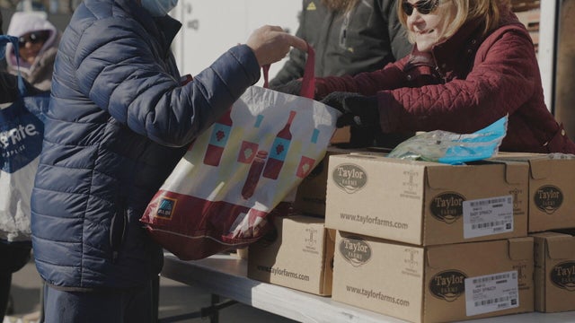 c6-strassmann-food-insecurity-transfer-frame-5350.jpg 