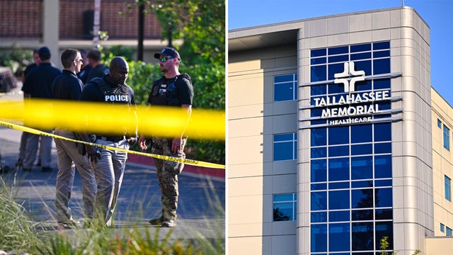 cbsmiami-fsu-shooting-victims-1.jpg 