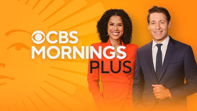 cbsmorningsplus-full-3687858-640x360.jpg 