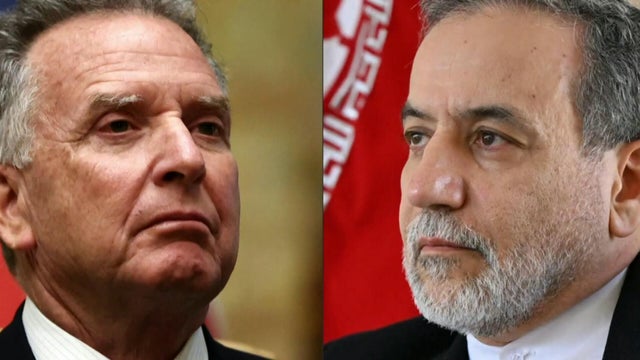 cbsn-fusion-trump-administration-to-resume-nuclear-talks-with-iran-thumbnail.jpg 