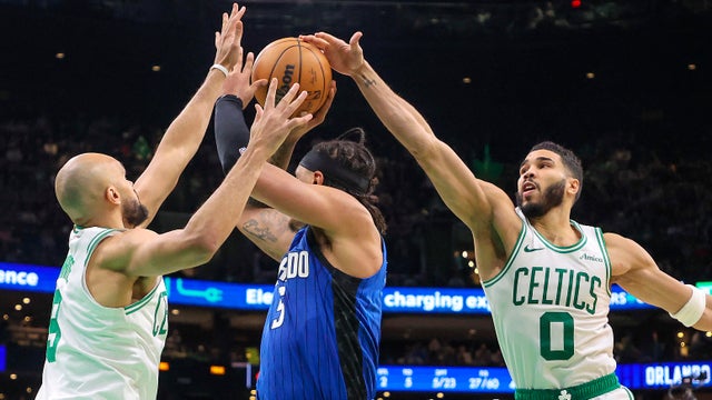 celtics-magic.jpg 
