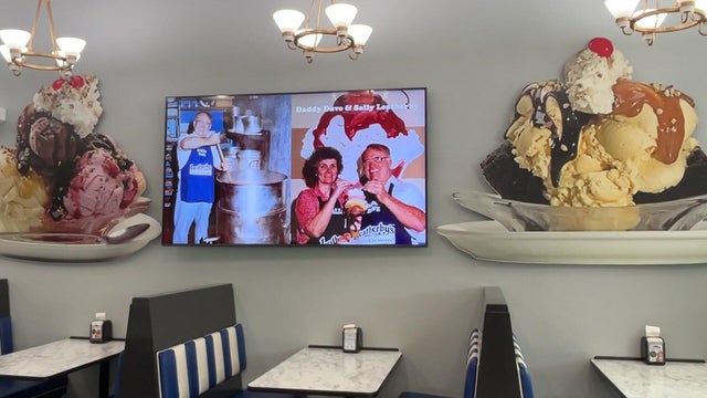 leatherbys-feature.jpg 