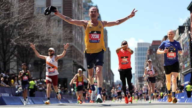 gettyimages-2148746286-1-1.jpg 