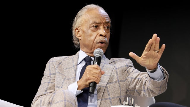 2024 ESSENCE Festival Of Culture™ Presented By Coca-Cola®  - Day 1 - Ernest N. Morial Convention Center 