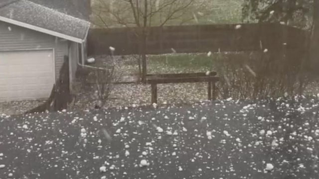 hail.jpg 