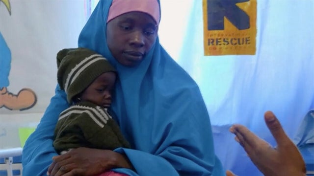 irc-clinic-usaid-1280.jpg 
