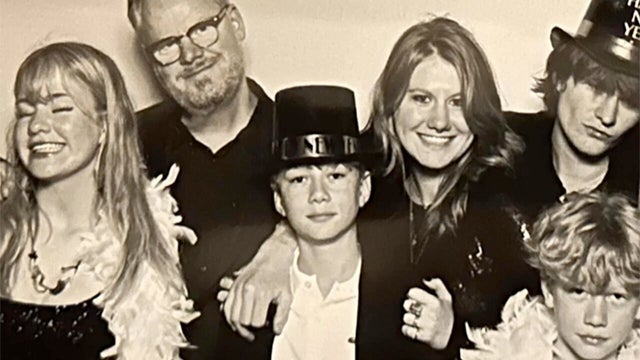 jim-gaffigan-parent-1280.jpg 