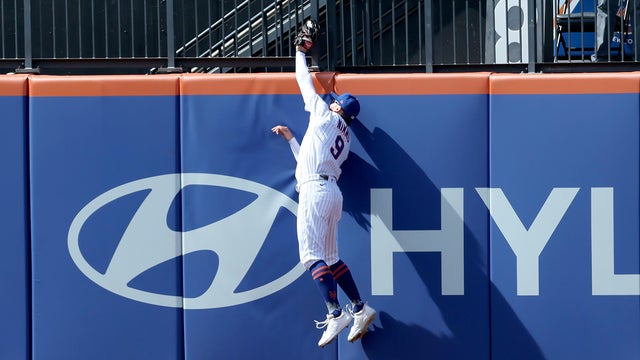 mets-cardinals-brandon-nimmo.jpg 