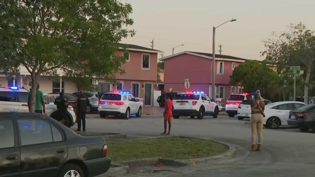 miami-gardens-shooting.jpg 
