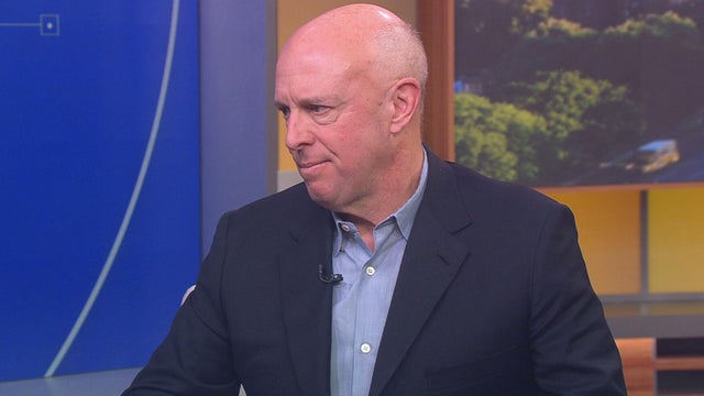 jon-keller-guest-mike-kennealy-20250417-01-frame-6576.jpg 