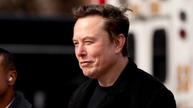 cbsn-fusion-9810-1-could-elon-musk-benefit-from-doge-cuts-at-consumer-protection-watchdog-thumbnail.jpg 
