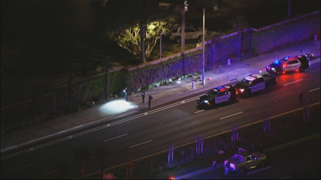 newport-beach-pd-shooting.jpg 