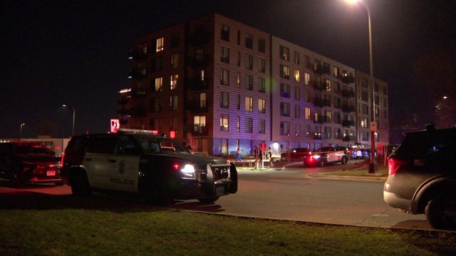 raw-sat-overnight-pool-north-mpls-homicide-sound-and-broll-berg-042025-00-05-0210.jpg 