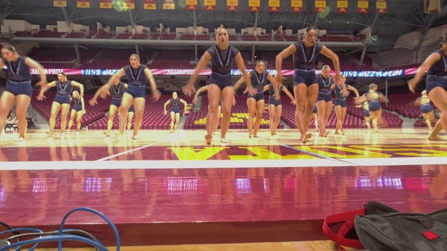 raw-u-of-m-dance-showcase-go-pro.jpg