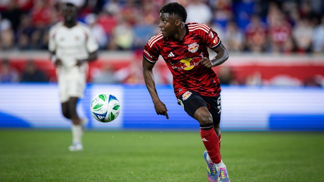 red-bulls-d-c-united.jpg 