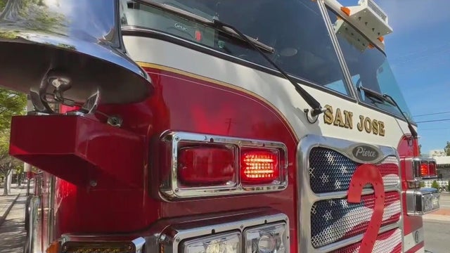 san-jose-fire-truck-032525.jpg 