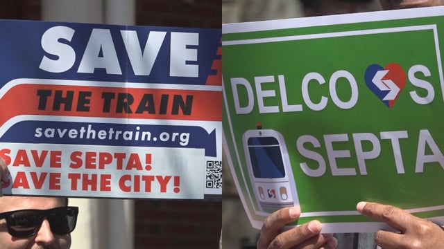septa.jpg 