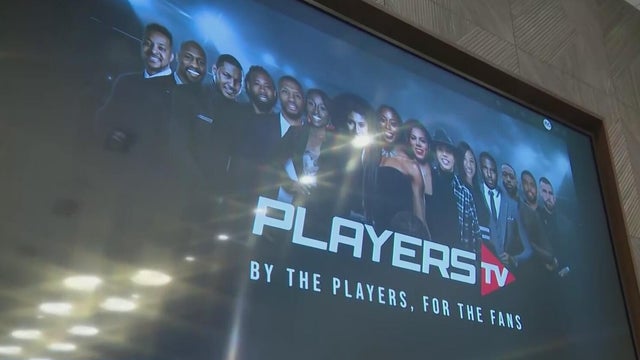 Players TV 