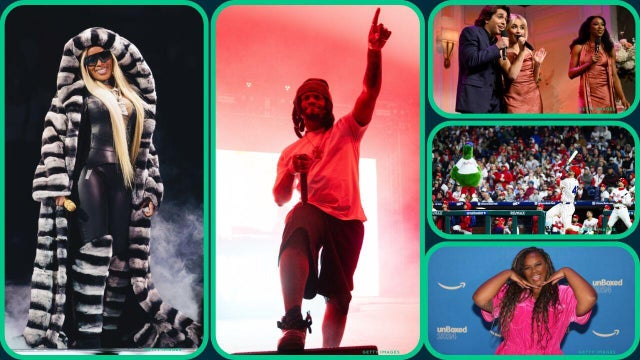web-thumbnails.jpg 