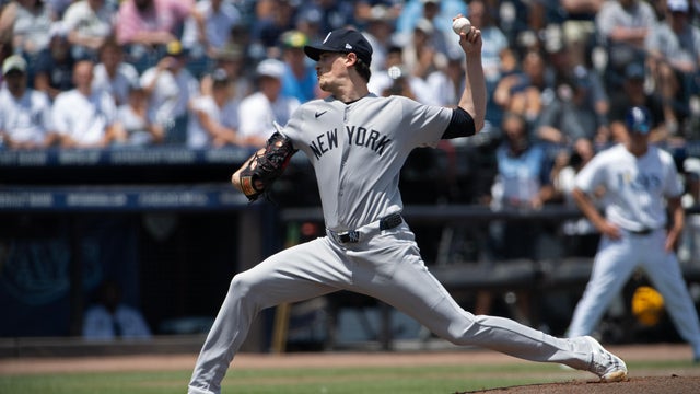 yankees-rays-max-fried.jpg 