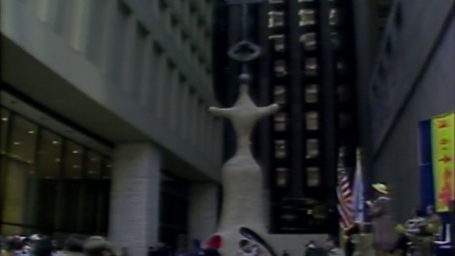 miro-unveiling-2.png 