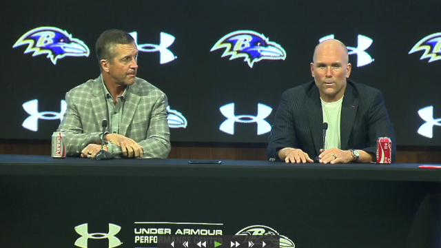 ravens-draft.png 