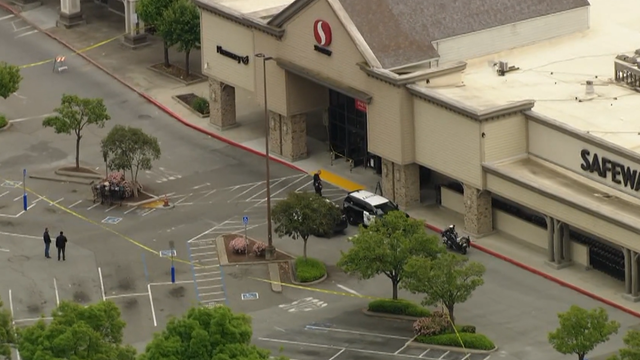 safeway-shooting-morgan-hill.png 