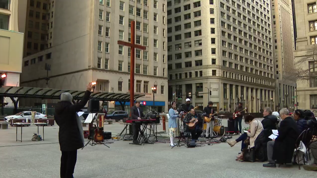 sunrise-easter-service.png 
