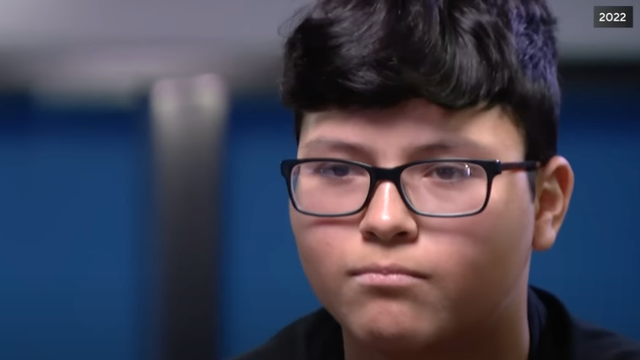 peter-mendez-lawsuit.png 