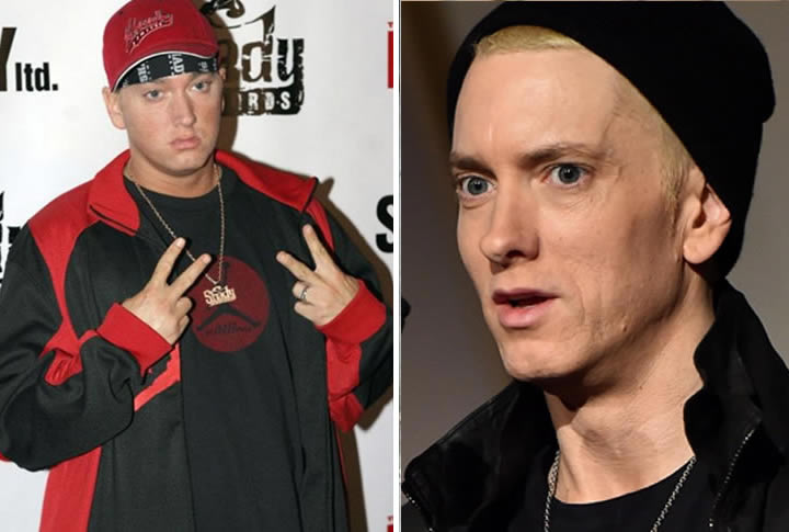 Eminem over. Eminem height. Эминем вес. Эминем с братом. Эминем размер ноги.